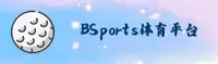 BS | B体育官网 - 手机版下载
