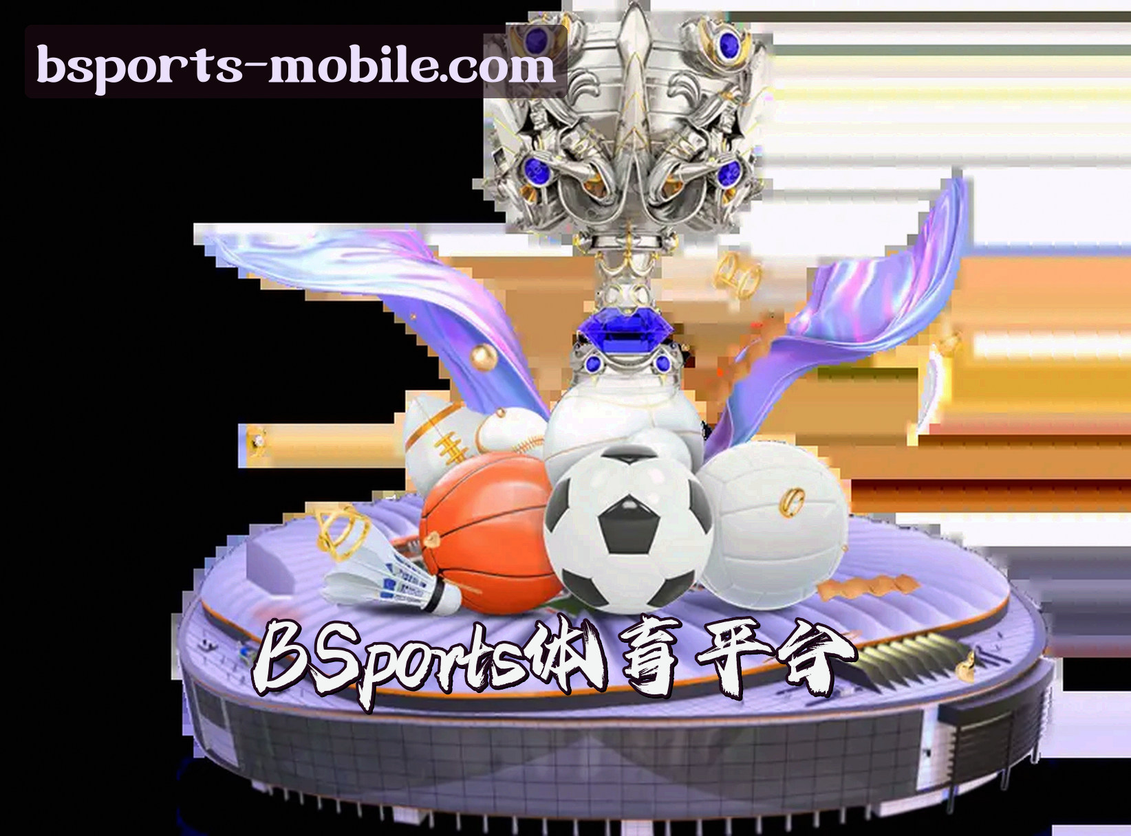 关于我们关于我们